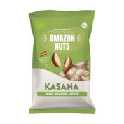 Kasana Mahedad Brasiilia P2hklid Boliivia Amazonasest- 150g