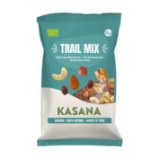 Kasana Mahedate P2hklite Segu- Tudengieine- 150g